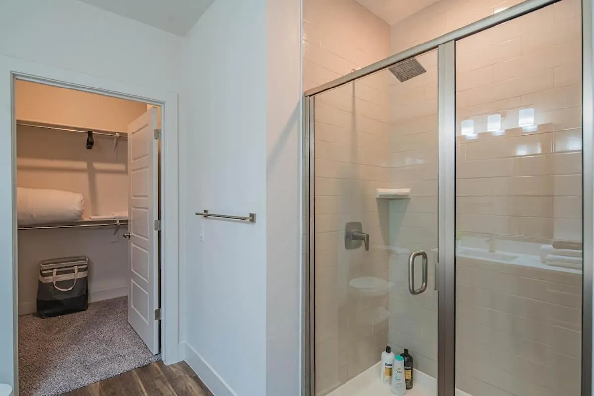 Luxe 1Br Kierland Commons, Tpc Golf, Pool, Gym, W-D Apartman Scottsdale Amerikai Egyesült Államok
